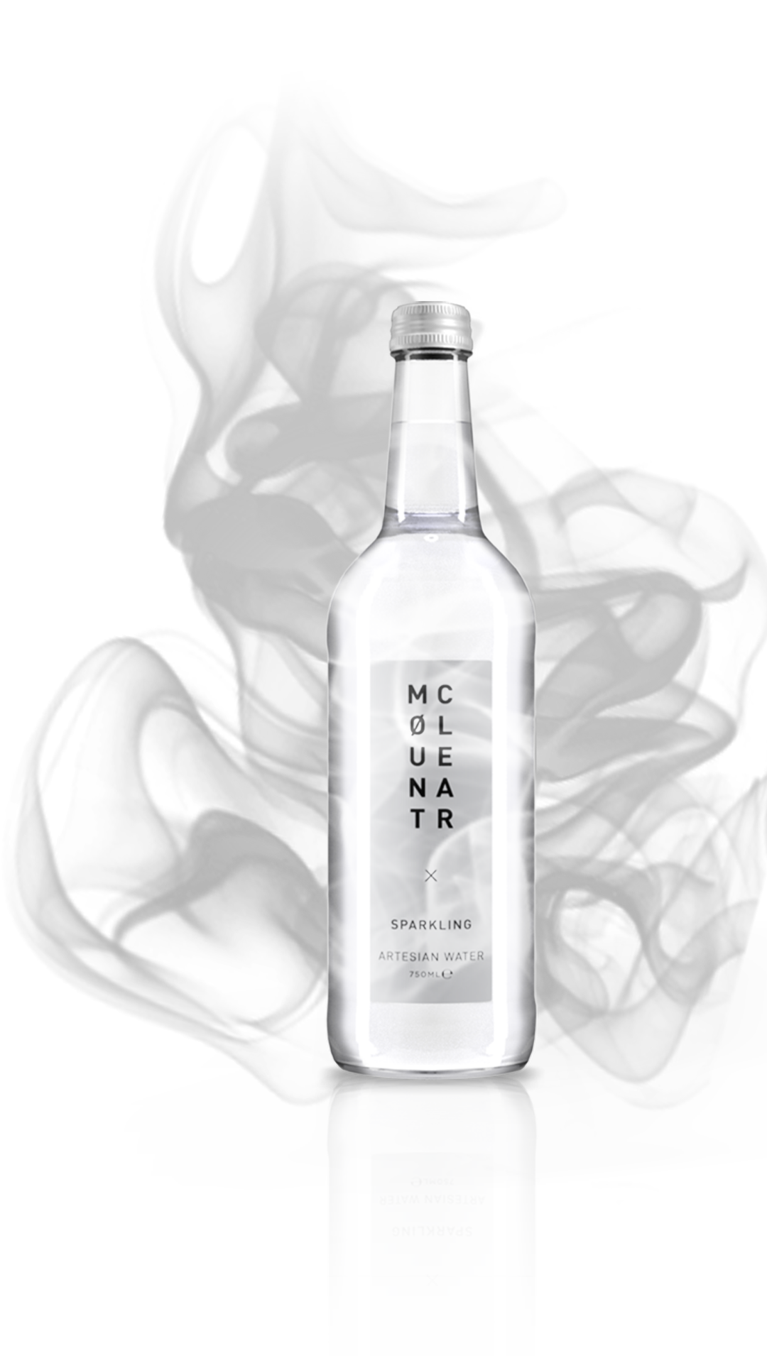 smoke bottle-1080x1920